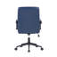 Chaise Juulia-713762902