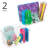 Desk Caddy Small-Div M2