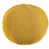 Marigold Yellow selected
