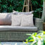 Indoor/Outdoor Pillow Syros Fog-554483105-554483108-554483111