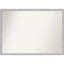 Miroir de salle de bain mural Grace-1961425963-1961425966