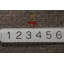 Tapis tribal Gabbeh 8 x 10