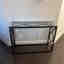 Customer photo 2 of 2