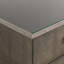 Andrew Martin 6 - Drawer Dresser