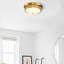 Epsilon 3 - Light Flush Mount-1152525336
