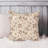 Floral Sakura Cherry Blossom III Asian-99601648