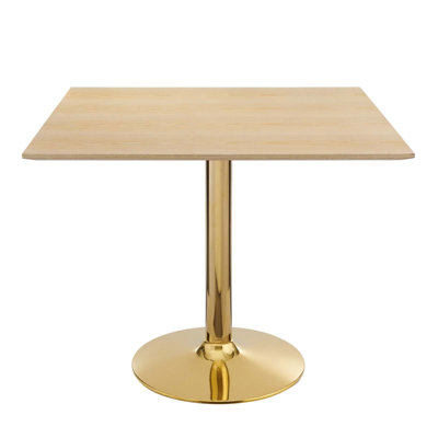 Table de salle à manger Modway