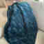 Customer photo 1 of 2
