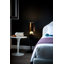 Tip Top Coffee Table-5282635