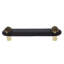 Pollino Centre to Centre Bar Pull-11330686-130008359