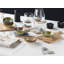 Cascade Blue Soy Bowl-97278396