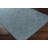 Brimberry Geometric Indoor / Outdoor Rug-646323103
