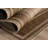 Waikiki Tan Indoor/Outdoor Rug-1067165720