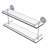 Tilney 2 Piece Tiered Shelf-442562995