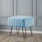 Defranco Upholstered Ottoman-1837233972