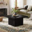 Table basse Dalany-736593976