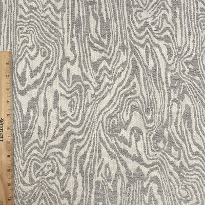 Nootka Animal Print Fabric