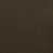 Brown is out of stock