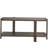 Modern 74'' Console Table-112233210