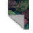 Twilight Arbor Rug-257461477
