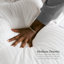 Coussin Stearns-1065338918