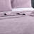 Modern & Contemporary Cotton Blend Quilt-334671679-334671678