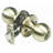 Ball Privacy Bed/Bath Door Knob-125074506-10311108-10311107