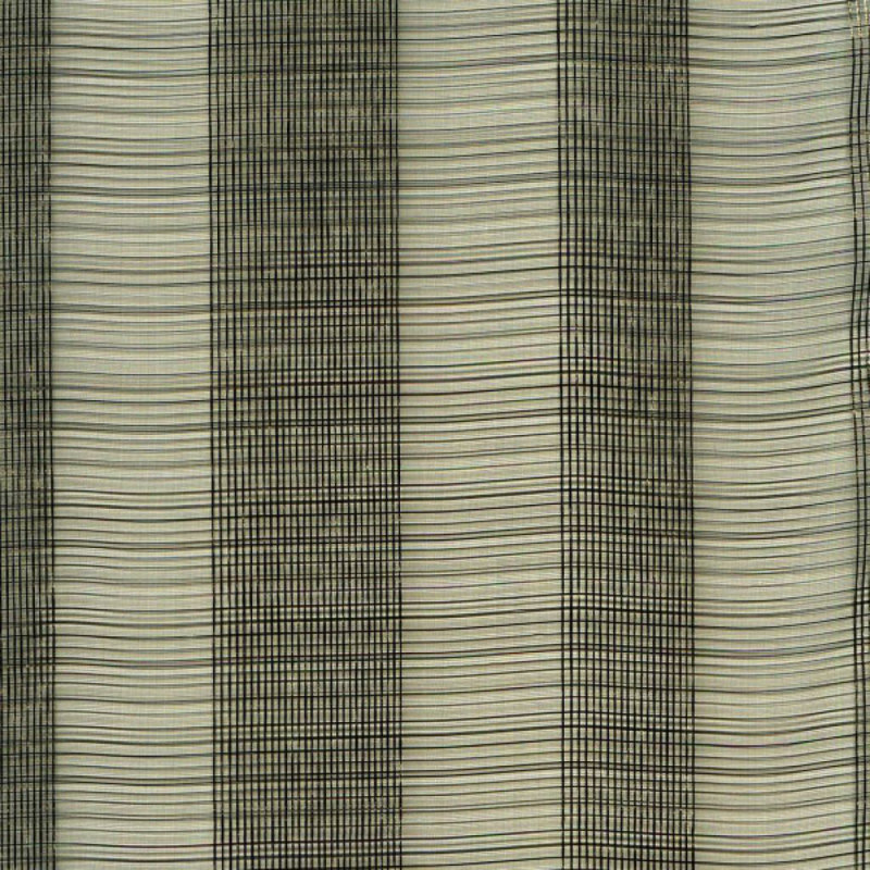 Wesco Gentry Light Year Fabric, Black