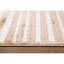 Tapis à rayures Khamchand-1116017468