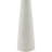 Rorrie Table Lamp-58614455