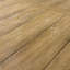 Crain Norene Extendable Solid Wood Dining Table-107102625-107102624