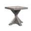 Table d'appoint Danny