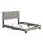 Upholstered Platform Bed-1505743491-1505578916