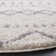 Develin Performance Chevron Rug