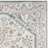 Chewning Performance Oriental Rug-33354099