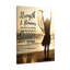 «Force and Honor Proverbs 31:25», art textuel sur toile tendue-1362810820
