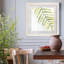 Verdant impressions III-reproduction d’art-854831344-854706448