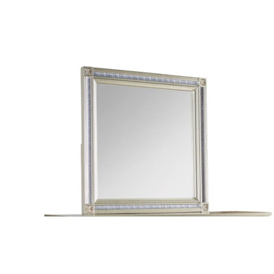 Miroir Tiffany