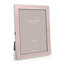 Picture Frame-38807080-38807097