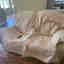 Customer photo 1 of 1