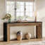 180.1cm Console Table-743931371