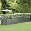 Garden Raised Bed Powder-coated Steel-2017778852-2021610695