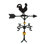 Deluxe Rooster Weathervane