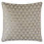 Silvio Polyester Zipper Sham