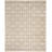 Amherst Performance Geometric Rug-745266923