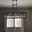 Photos des clients 1 de 1