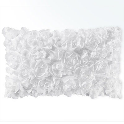 Coussin 