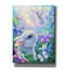 «Summer Splendor» par Bridget Voth-139003089