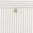 Andover Square Pillow Cover-1082239020-1191855734