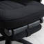 Executive Chair